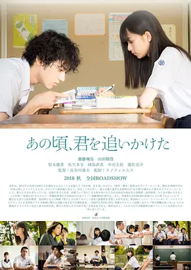 蒂法3d在线观看