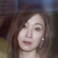 蒂法3d在线观看
